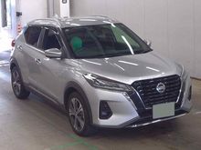 キックス