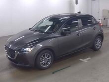 ＭＡＺＤＡ２