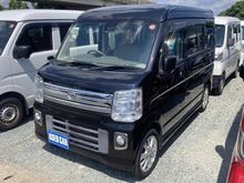 NV100クリッパーリオ