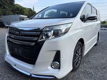 ノア