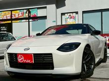 フェアレディＺ