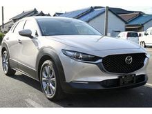 ＣＸ－３０