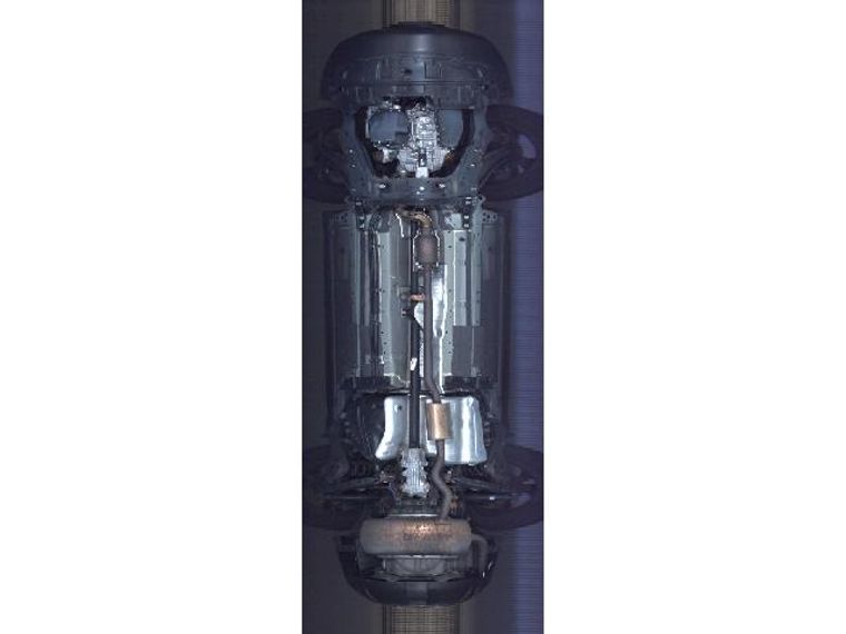 carousel-main-5
