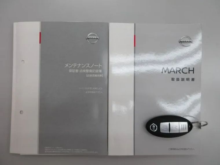 carousel-main-8