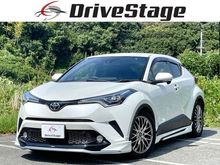 Ｃ－ＨＲ