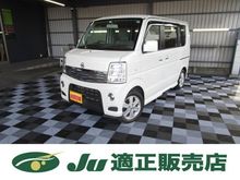 ＮＶ１００クリッパーリオ