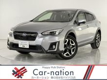 XV