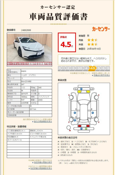 carousel-main-6