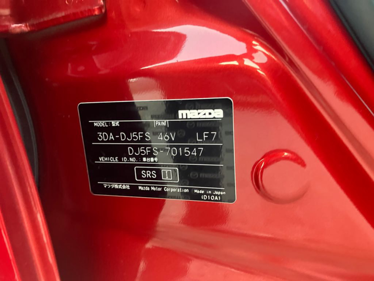 carousel-main-2