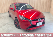 ＭＡＺＤＡ２