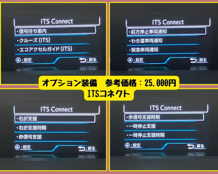 carousel-main-12