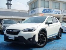 ＸＶ