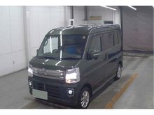 ＮＶ１００クリッパーリオ