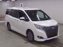 エスクァイア