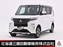 ｅＫクロススペース