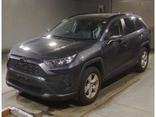 ＲＡＶ４