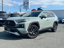 ＲＡＶ４