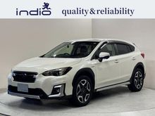 ＸＶ