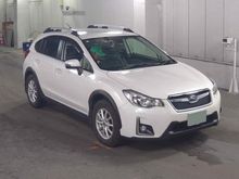 ＸＶ