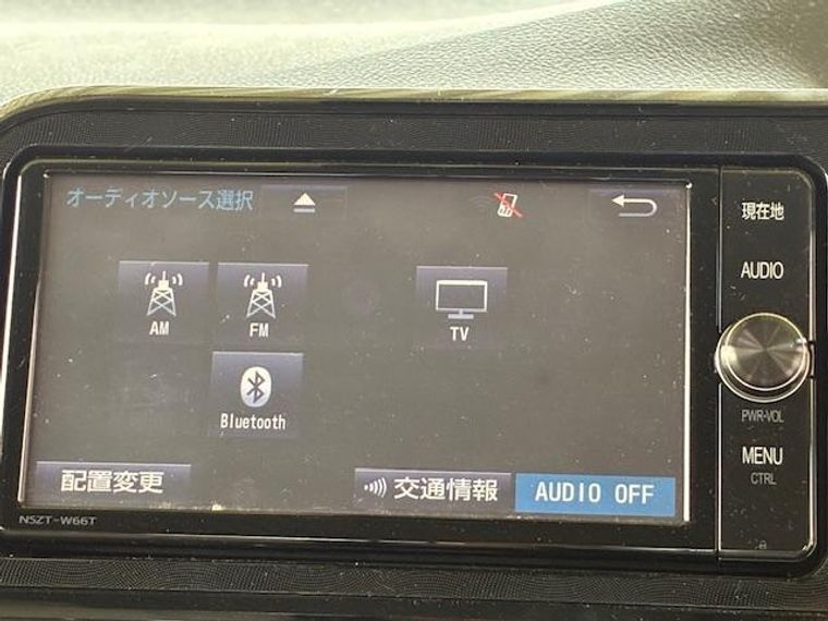 carousel-main-3