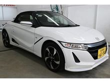 Ｓ６６０