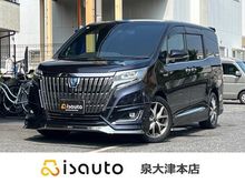 エスクァイア
