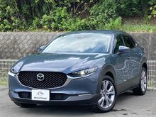 ＣＸ－３０