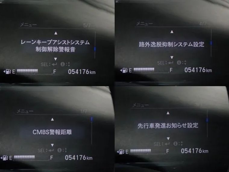 carousel-main-12