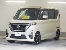ルークス