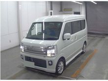 タウンボックス
