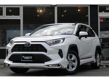 ＲＡＶ４