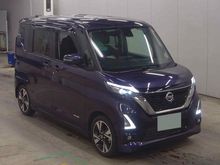 ルークス