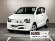 アルト　４ＷＤ
