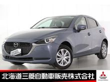 ＭＡＺＤＡ２