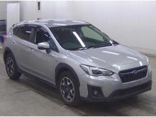 ＸＶ