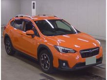 ＸＶ