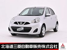 マーチ
