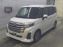ルーミー