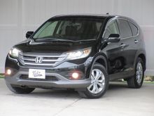ＣＲ－Ｖ
