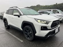 ＲＡＶ４