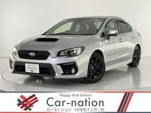 ＷＲＸ Ｓ４