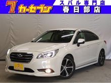 レガシィＢ４