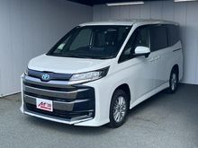 ノア