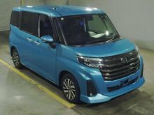 トール