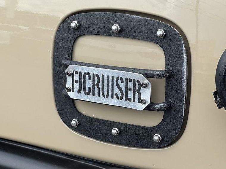 carousel-main-12