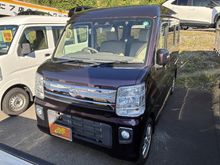 NV100クリッパーリオ