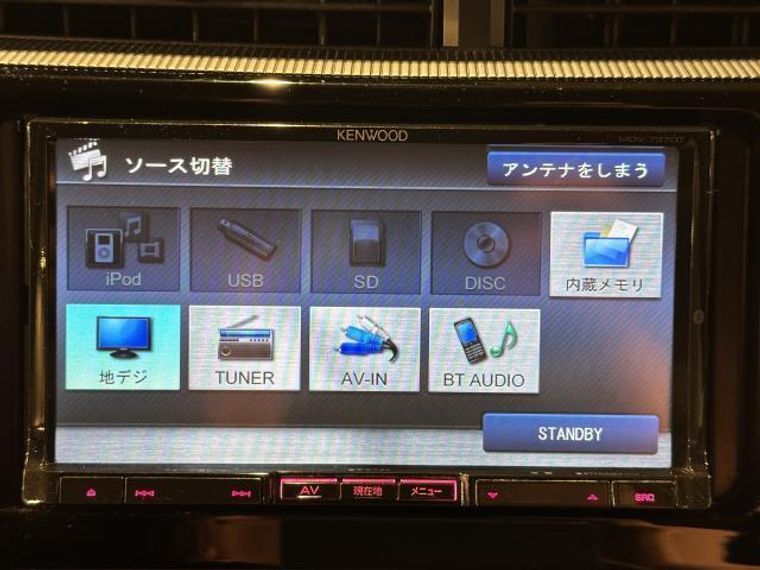 carousel-main-5
