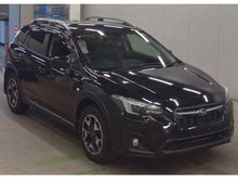 ＸＶ