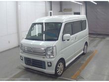 ＮＶ１００クリッパーリオ