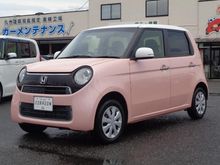 Ｎ－ＯＮＥ